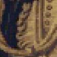 Preview of cross stitch pattern: #2948441