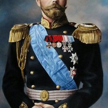 Cross stitch pattern: #2948445