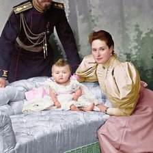 Cross stitch pattern: #2948448