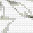 Preview of cross stitch pattern: #2948453