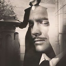 Cross stitch pattern: #2948455