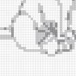 Preview of cross stitch pattern: #2948460
