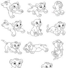 Cross stitch pattern: #2948460