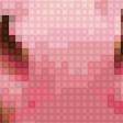 Preview of cross stitch pattern: #2948469