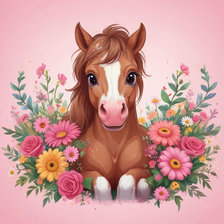 Cross stitch pattern: #2948469