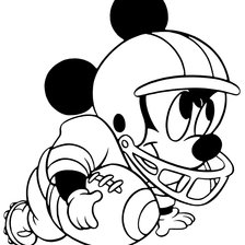 Cross stitch pattern: #2948477