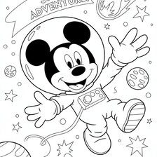 Cross stitch pattern: #2948478