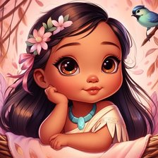 Cross stitch pattern: #2948480