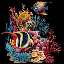 Cross stitch pattern: #2948481