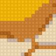 Preview of cross stitch pattern: #2948489