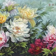 Cross stitch pattern: #2948503