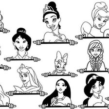 Cross stitch pattern: #2948507