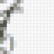 Preview of cross stitch pattern: #2948513