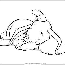 Cross stitch pattern: #2948513