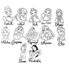 Cross stitch pattern: #2948514