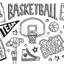 Cross stitch pattern: #2948517