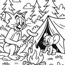 Cross stitch pattern: #2948520