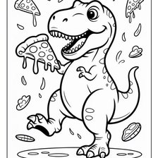 Cross stitch pattern: #2948530