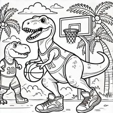 Cross stitch pattern: #2948533