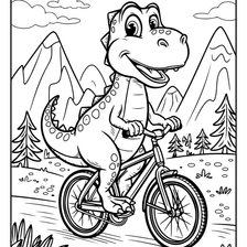 Cross stitch pattern: #2948534