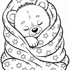 Cross stitch pattern: #2948536