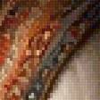 Preview of cross stitch pattern: #2948537