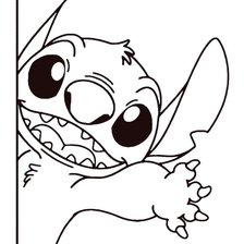 Cross stitch pattern: #2948538