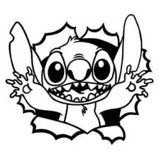 Cross stitch pattern: #2948539