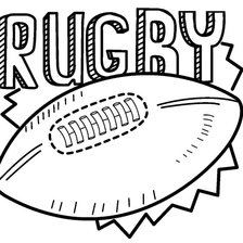 Cross stitch pattern: #2948540