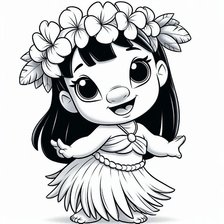 Cross stitch pattern: #2948543