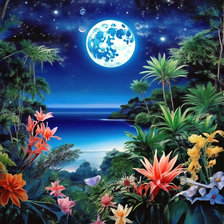 Cross stitch pattern: #2948553