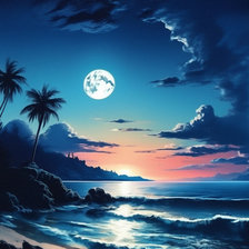 Cross stitch pattern: #2948557