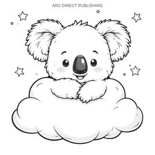 Cross stitch pattern: #2948559