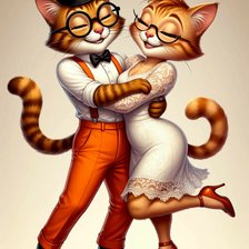 Cross stitch pattern: #2948560