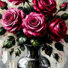 Cross stitch pattern: #2948561