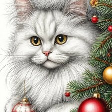 Cross stitch pattern: #2948562