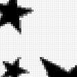 Preview of cross stitch pattern: #2948563