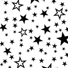 Cross stitch pattern: #2948563