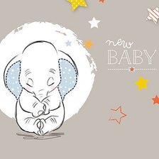 Cross stitch pattern: #2948564