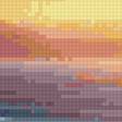 Preview of cross stitch pattern: #2948565