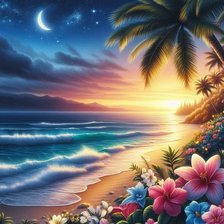 Cross stitch pattern: #2948565