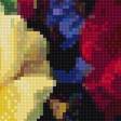 Preview of cross stitch pattern: #2948573