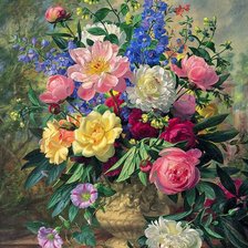 Cross stitch pattern: #2948573