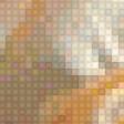 Preview of cross stitch pattern: #2948575