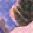 Preview of cross stitch pattern: #2948576