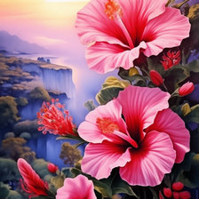 Cross stitch pattern: #2948576