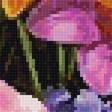 Preview of cross stitch pattern: #2948583