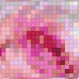 Preview of cross stitch pattern: #2948584