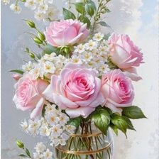 Cross stitch pattern: #2948584