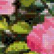 Preview of cross stitch pattern: #2948585